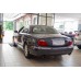 Jaguar S-Type 3.0 V6 Executive